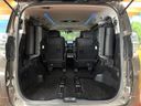 2019 Toyota Vellfire DBA-AGH30W (UW-6a66ca92ab188)[10]
