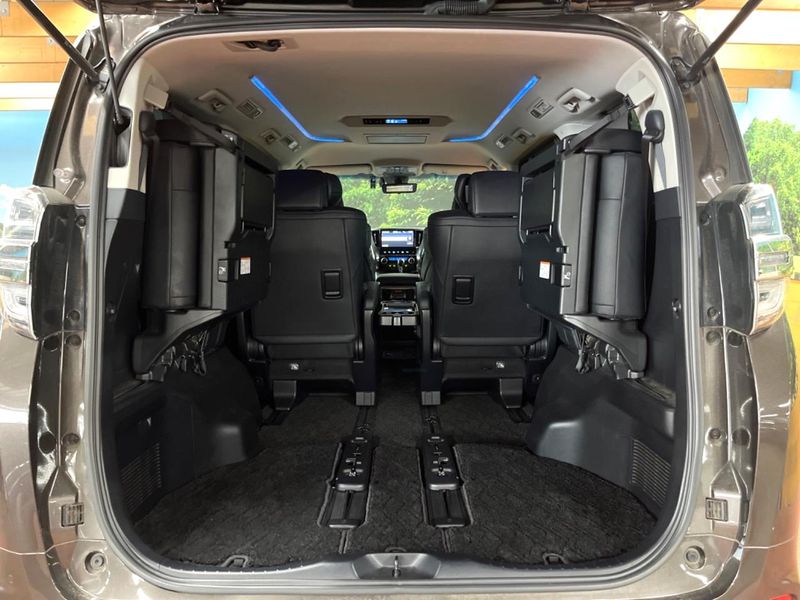 2019 Toyota Vellfire DBA-AGH30W (UW-6a66ca92ab188)[10]
