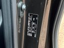 2019 Toyota Vellfire DBA-AGH30W (UW-6a66ca92ab188)[1]
