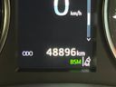 2019 Toyota Vellfire DBA-AGH30W (UW-6a66ca92ab188)[2]