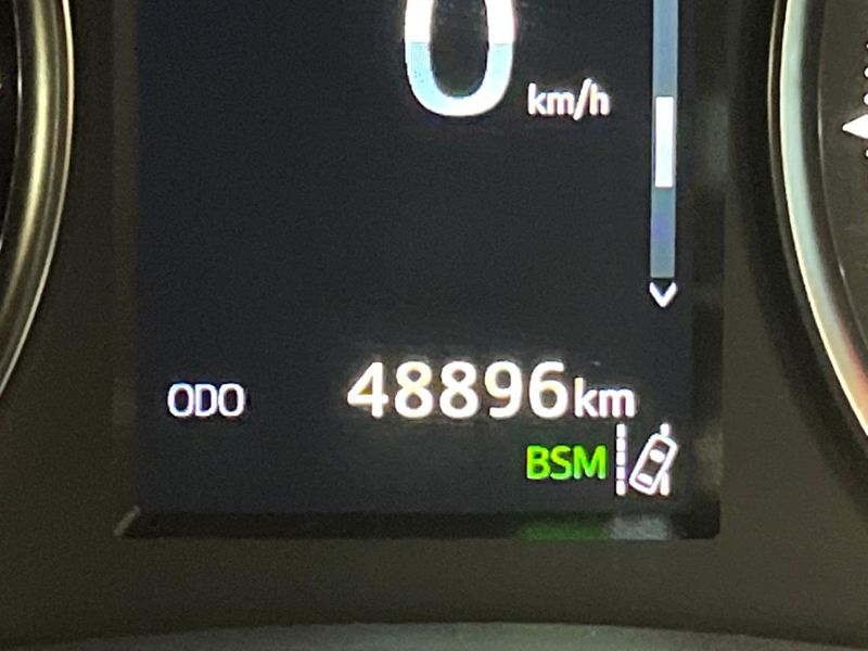 2019 Toyota Vellfire DBA-AGH30W (UW-6a66ca92ab188)[2]