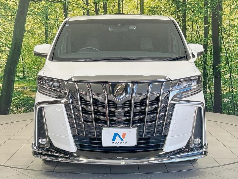 2021 Toyota Alphard 3BA-AGH30W (UW-6a66ca99dc222)[16]