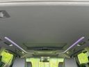 2021 Toyota Alphard 3BA-AGH30W (UW-6a66ca99dc222)[25]