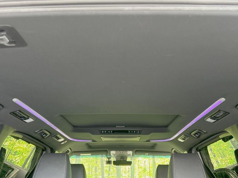 2021 Toyota Alphard 3BA-AGH30W (UW-6a66ca99dc222)[25]