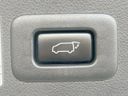 2021 Toyota Alphard 3BA-AGH30W (UW-6a66ca99dc222)[29]