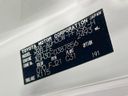 2021 Toyota Alphard 3BA-AGH30W (UW-6a66ca99dc222)[1]