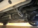 2021 Toyota Alphard 3BA-AGH30W (UW-6a66ca9a2f36a)[27]