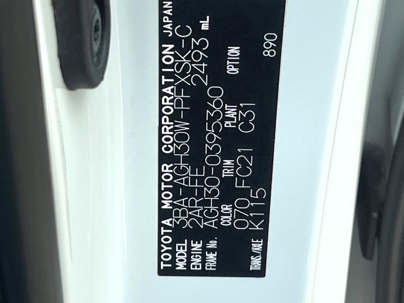2021 Toyota Alphard 3BA-AGH30W (UW-6a66ca9a2f36a)[1]