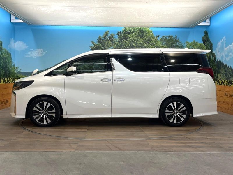 2021 Toyota Alphard 3BA-AGH30W (UW-6a66ca9a2f36a)[7]