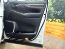 2021 Toyota Alphard 3BA-AGH30W (UW-6a66ca9a2f36a)[18]