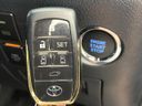 2021 Toyota Alphard 3BA-AGH30W (UW-6a66caa03a246)[20]