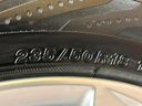 2021 Toyota Alphard 3BA-AGH30W (UW-6a66caa03a246)[7]