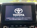 2021 Toyota Alphard 3BA-AGH30W (UW-6a66caa03a246)[10]