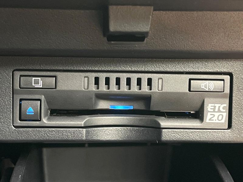 2021 Toyota Alphard 3BA-AGH30W (UW-6a66caa03a246)[12]