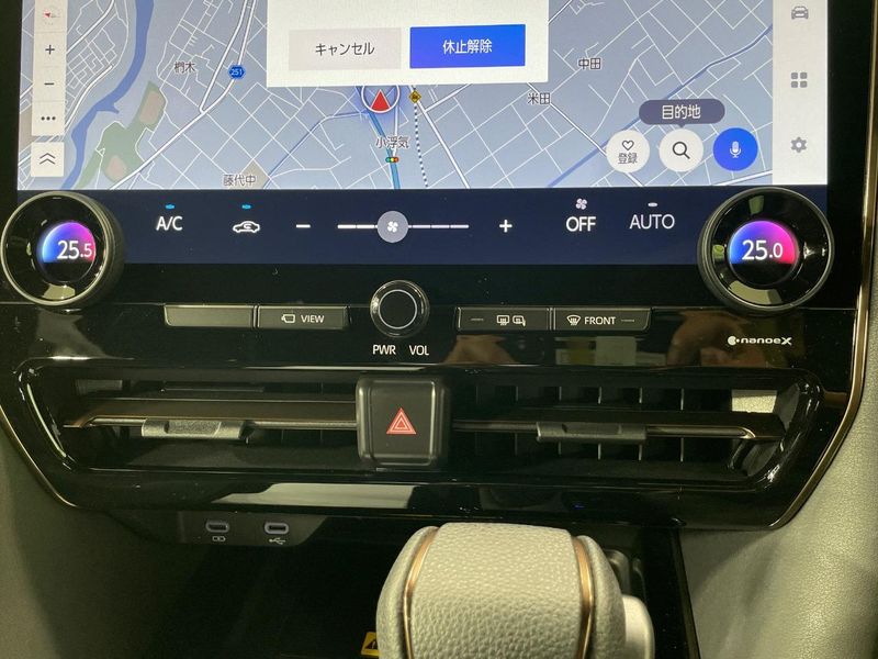 2024 Toyota Alphard 3BA-AGH40W (UW-6a66caa544e60)[18]