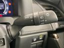 2024 Toyota Alphard 3BA-AGH40W (UW-6a66caa544e60)[8]