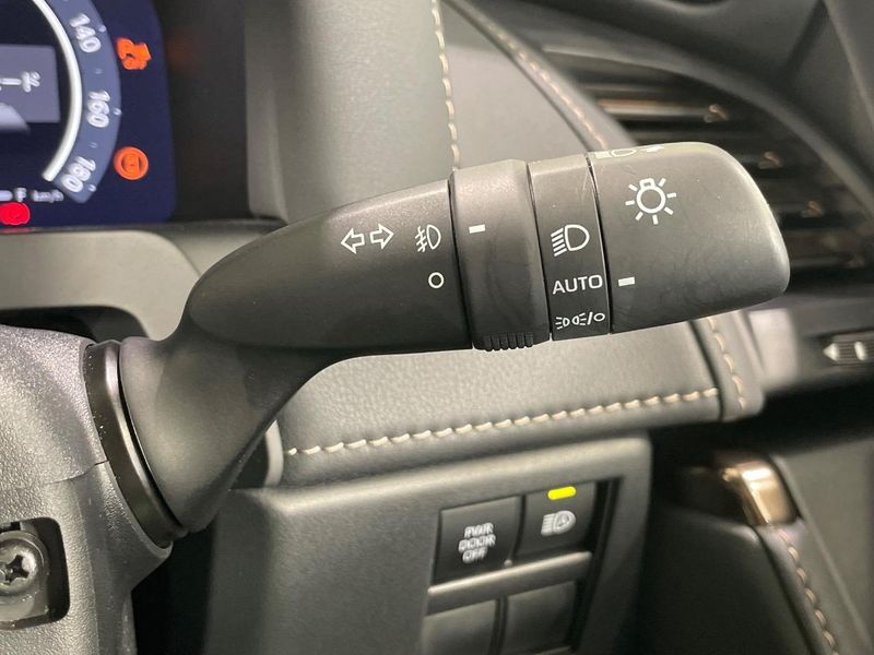 2024 Toyota Alphard 3BA-AGH40W (UW-6a66caa544e60)[8]