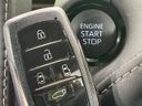 2024 Toyota Alphard 3BA-AGH40W (UW-6a66caa544e60)[19]