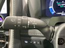 2024 Toyota Alphard 3BA-AGH40W (UW-6a66caa544e60)[7]