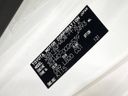 2024 Toyota Alphard 3BA-AGH40W (UW-6a66caa544e60)[1]
