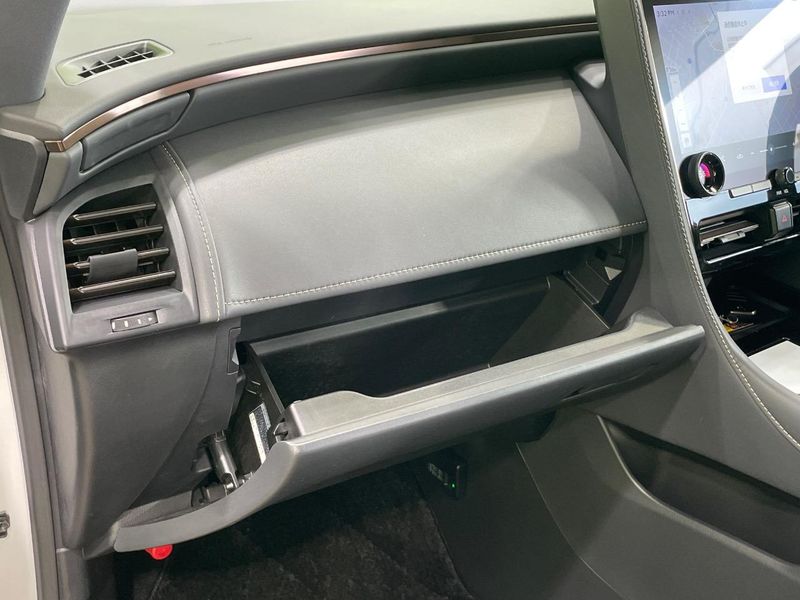 2024 Toyota Alphard 3BA-AGH40W (UW-6a66caa544e60)[27]