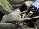 2024 Toyota Alphard 3BA-AGH40W (UW-6a66caa544e60)[12]