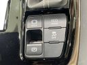 2024 Toyota Alphard 3BA-AGH40W (UW-6a66caa544e60)[16]