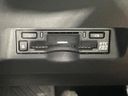2024 Toyota Alphard 3BA-AGH40W (UW-6a66caa544e60)[11]
