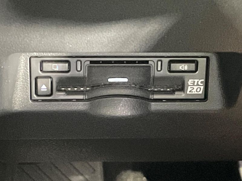 2024 Toyota Alphard 3BA-AGH40W (UW-6a66caa544e60)[11]