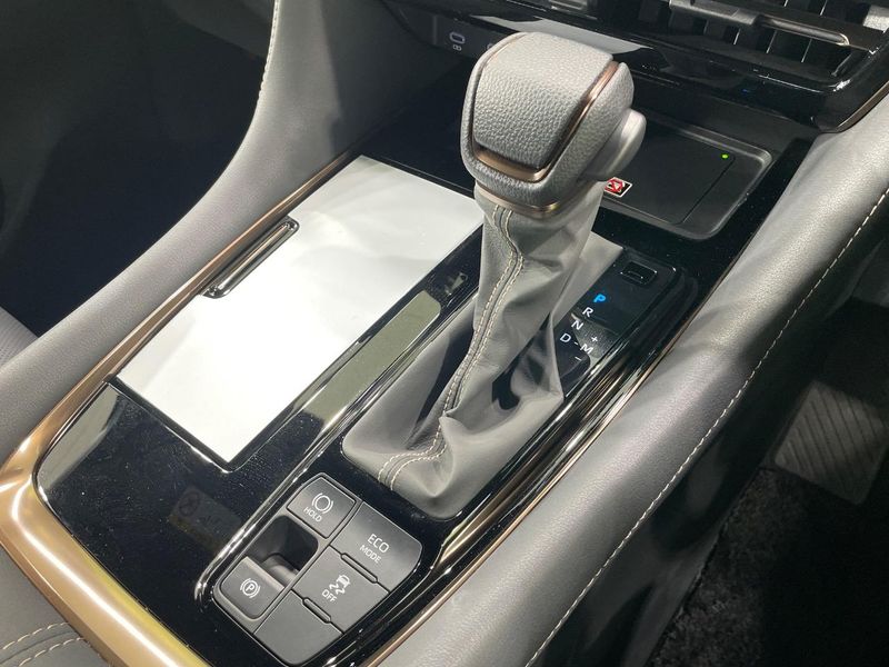 2024 Toyota Alphard 3BA-AGH40W (UW-6a66caa544e60)[15]