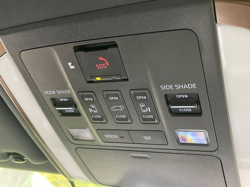 2024 Toyota Alphard 3BA-AGH40W (UW-6a66caa544e60)[20]
