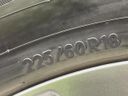 2024 Toyota Alphard 3BA-AGH40W (UW-6a66caa575cdb)[8]