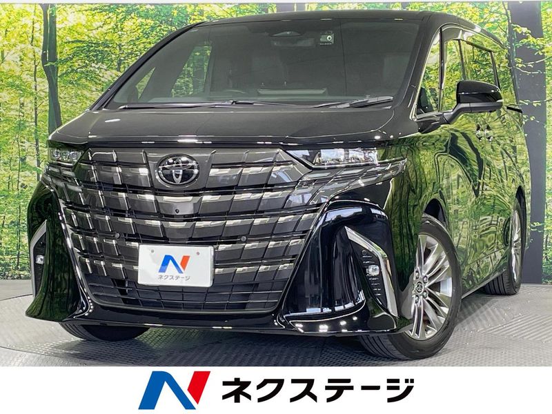 2024 Toyota Alphard 3BA-AGH40W (UW-6a66caa575cdb)[3]