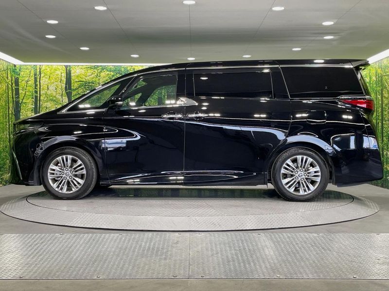 2024 Toyota Alphard 3BA-AGH40W (UW-6a66caa575cdb)[19]