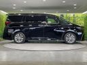 2024 Toyota Alphard 3BA-AGH40W (UW-6a66caa575cdb)[15]