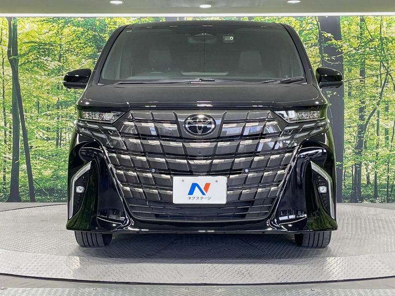 2024 Toyota Alphard 3BA-AGH40W (UW-6a66caa575cdb)[13]