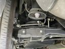 2024 Toyota Alphard 3BA-AGH40W (UW-6a66caa575cdb)[21]
