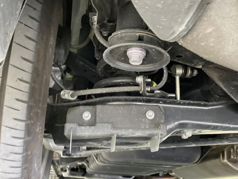 2024 Toyota Alphard 3BA-AGH40W (UW-6a66caa575cdb)[21]