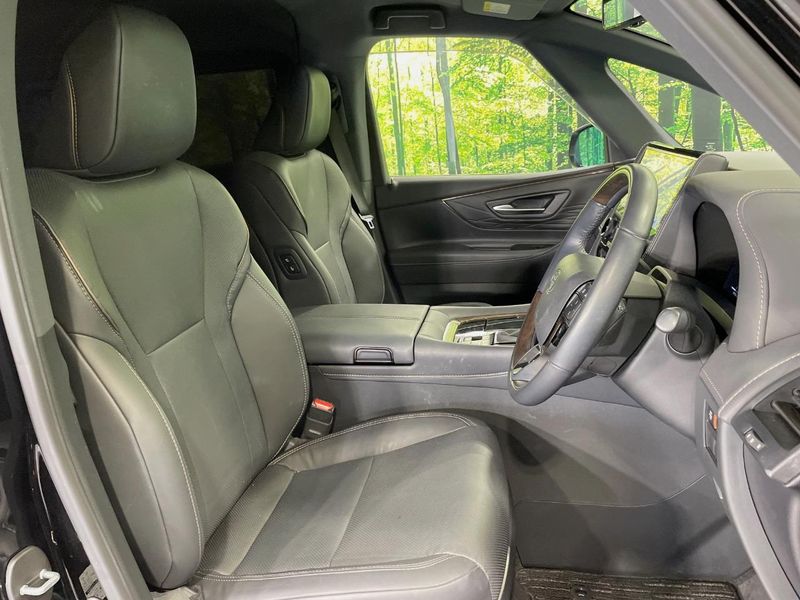 2024 Toyota Alphard 3BA-AGH40W (UW-6a66caa575cdb)[28]