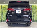 2024 Toyota Alphard 3BA-AGH40W (UW-6a66caa575cdb)[17]