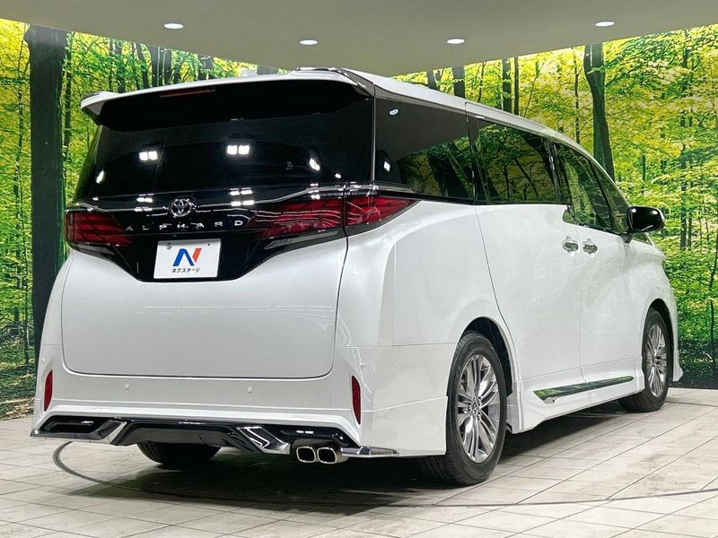 2024 Toyota Alphard 3BA-AGH40W (UW-6a66caa853a10)[17]