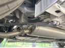 2024 Toyota Alphard 3BA-AGH40W (UW-6a66caa853a10)[22]