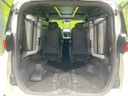2024 Toyota Alphard 3BA-AGH40W (UW-6a66caa853a10)[26]