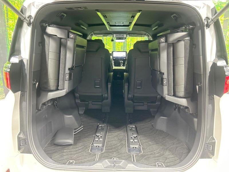2024 Toyota Alphard 3BA-AGH40W (UW-6a66caa853a10)[26]