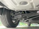 2024 Toyota Alphard 3BA-AGH40W (UW-6a66caa853a10)[23]