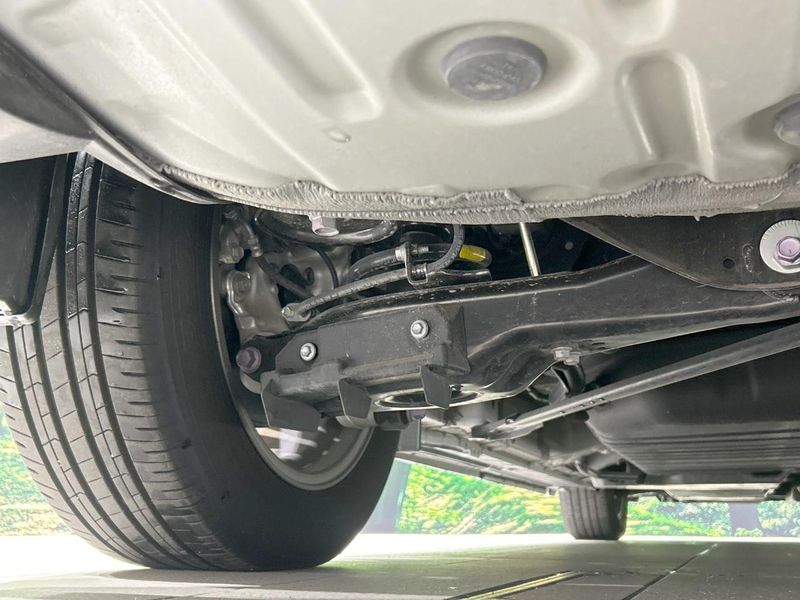 2024 Toyota Alphard 3BA-AGH40W (UW-6a66caa853a10)[23]