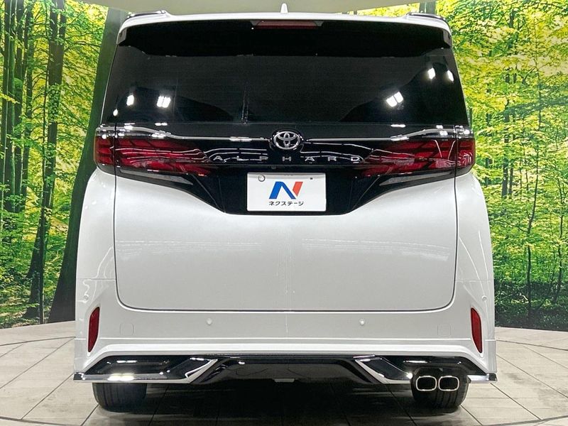 2024 Toyota Alphard 3BA-AGH40W (UW-6a66caa853a10)[18]