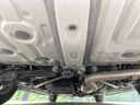 2024 Toyota Alphard 3BA-AGH40W (UW-6a66caa853a10)[24]