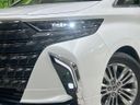 2024 Toyota Alphard 3BA-AGH40W (UW-6a66caa853a10)[11]
