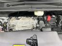 2024 Toyota Alphard 3BA-AGH40W (UW-6a66caa853a10)[5]